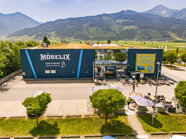 Download Möbelix Zell am See 01.jpg